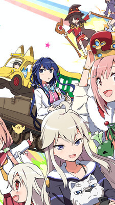 奇米奇米免费版图3