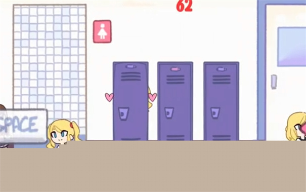 tentacle locker