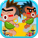 屁王兄弟安卓版