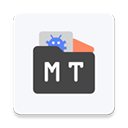 mt管理器共存版