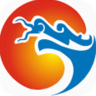 永城信息港app