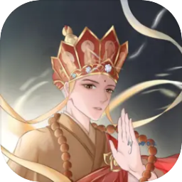 西游天团官网版