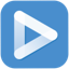 EV剪辑app官方版 v0.2.8