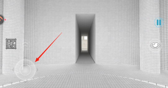 池核后室免费版图1