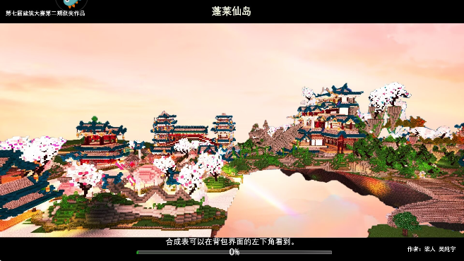 被尘封的故事(3)