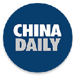 中国日报英文版
