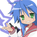 奇米奇米免费版