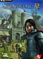要塞2中文版
