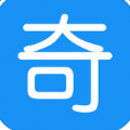 奇书网app去广告版