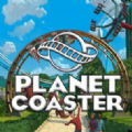 过山车之星官方版正版 v1.59.57