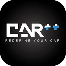 car++游戏