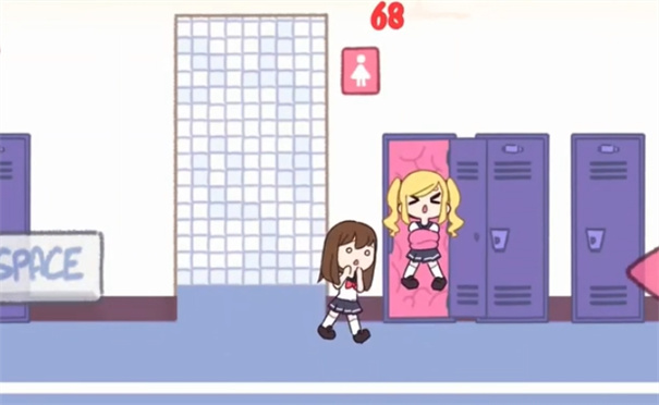 tentacle locker