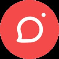 莲花直播官方版