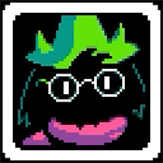 三角符文1-4章官网版