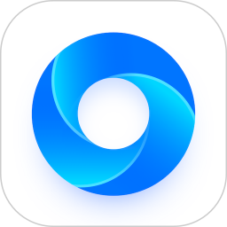 万能浏览器官方版