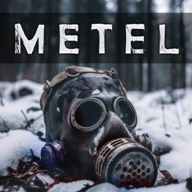 Metel恐怖逃脱最新版 v7.1.0
