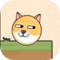 救救狗狗红包版最新版