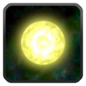 太阳系行星2 V1.12