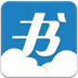 云中书城 V1.0.13