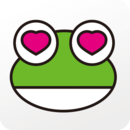 呱呱社区 V1.0.0.2