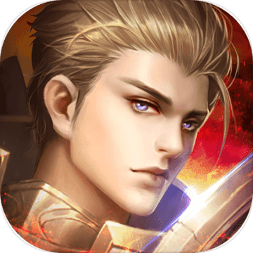 罗马帝国全面战争 V1.0.0