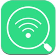 wifi密码查看大师免费版下载-wifi密码查看大师手机下载