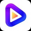 乐看视频app最新版