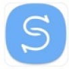 S换机助手
