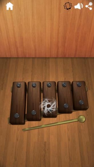 Antistress图3
