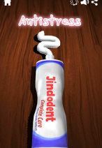 Antistress图4