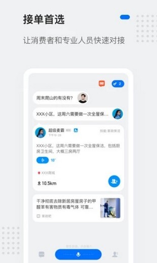 灵鸽(4)