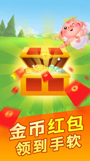 阳光养猪场图4