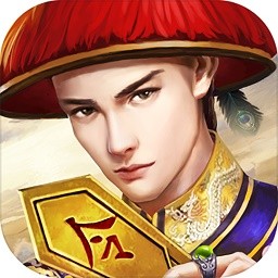 水浒幻想传 V1.0
