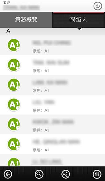 玫琳凯之窗图3