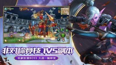 我叫MT4正版官网版(2)