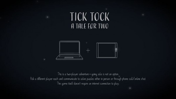 ticktock图2