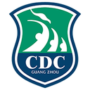 预防接种服务官网版下载-预防接种服务免费下载