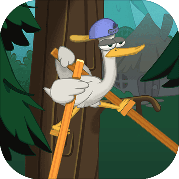 WalkMaster V1.12