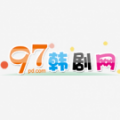 97韩剧网 V2.0.8.0