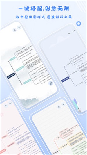 GitMind图4