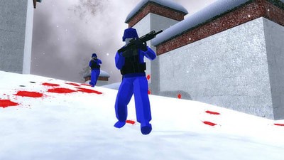 ravenfield图2