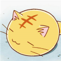 51漫画永久免费版