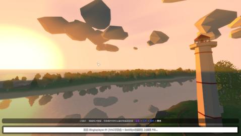 unturned(4)
