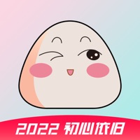 饭团影视最新版