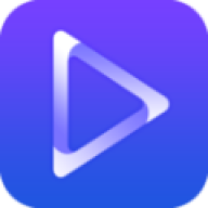 紫电视频正版 V1.6