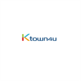 k4town中文入口