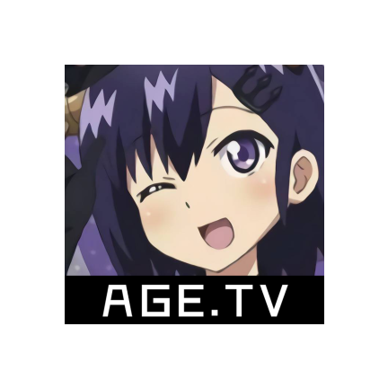 agefans动漫 V6.5.1