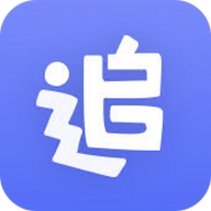 酷酷影视 V1.9.0