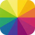fotor安卓版 V7.4.3.1135