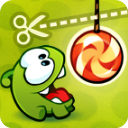 割绳子免费版 V2.3